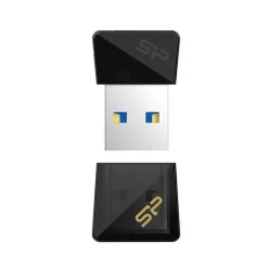 Alternative view of فلش مموری سیلیکون پاور مدل Jewel J08 ظرفیت 64 گیگابایت