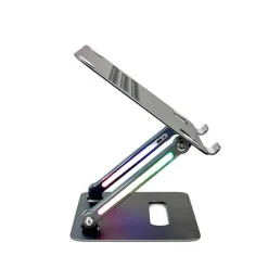 Alternative view of پایه نگهدارنده لپ تاپ کول کلد مدل CoolCold P91H