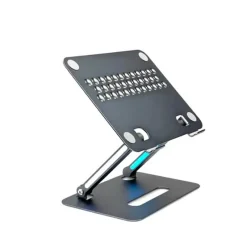 پایه نگهدارنده لپ تاپ کول کلد مدل CoolCold P91H