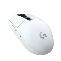 Alternative view of ماوس گیمینگ بی‌سیم لاجیتک مدل G304