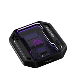 Alternative view of هارد اس اس دی اکسترنال ایسر مدل Predator GP30 ظرفیت 2 ترابایت