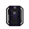 هارد اس اس دی اکسترنال ایسر مدل Predator GP30 ظرفیت 1 ترابایت