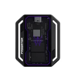 هارد اس اس دی اکسترنال ایسر مدل Predator GP30 ظرفیت 1 ترابایت