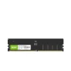 رم دسکتاپ DDR5-4800 ایسر مدل UD200 CL40 تک کاناله ظرفیت 16 گیگابایت