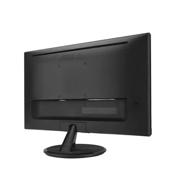 مانیتور گیمینگ 22 اینچی ایسوس مدل VP227HF - Image 3
