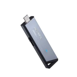Alternative view of فلش مموری USB 3.2 Gan2 Type-C ای دیتا مدل UE800 ظرفیت 128 گیگابایت