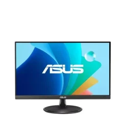 مانیتور گیمینگ 22 اینچی ایسوس مدل VP227HF
