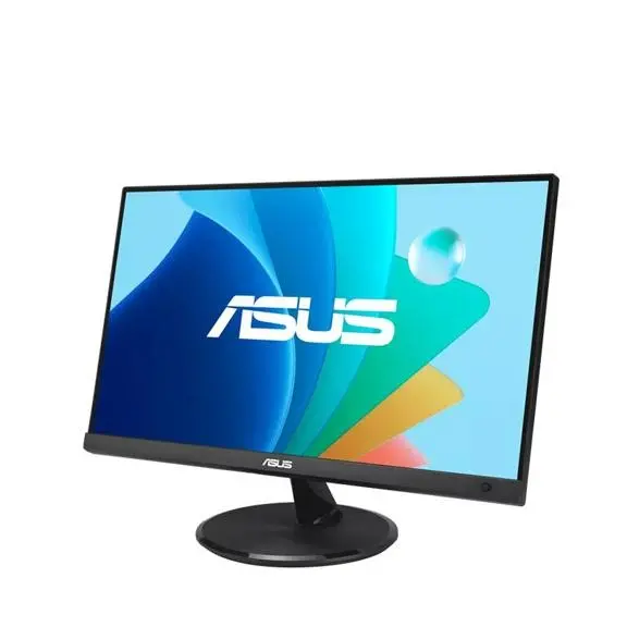 مانیتور گیمینگ 22 اینچی ایسوس مدل VP227HF - Image 2