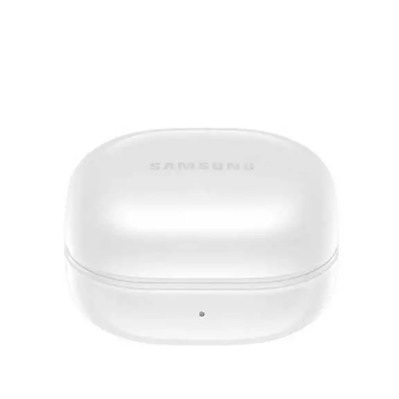 هدفون بی‌سیم سامسونگ مدل Galaxy Buds Core - Image 5