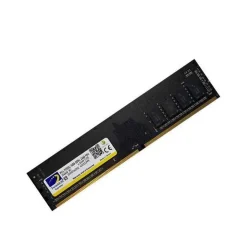 Alternative view of رم دسکتاپ DDR4-3200 توین موس مدل TwinMOS CL16 تک کاناله ظرفیت 16 گیگابایت