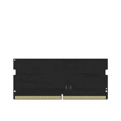 Alternative view of رم لپ‌تاپ DDR5-4800 ایسر مدل SO-DIMM CL40 SD200 تک کاناله ظرفیت 16 گیگابایت