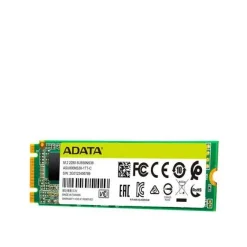 Alternative view of هارد اس اس دی اینترنال ای دیتا مدل Sata M2 2280 SU650 ظرفیت 512 گیگابایت