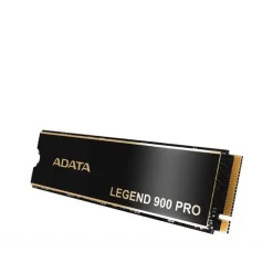 Alternative view of هارد اس اس دی اینترنال ای دیتا مدل LEGEND 900 Pro ظرفیت 1 ترابایت