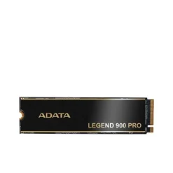 هارد اس اس دی اینترنال ای دیتا مدل LEGEND 900 Pro ظرفیت 1 ترابایت