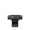 وب کم لاجیتک مدل Logitech C920e 1080p/30fps HD