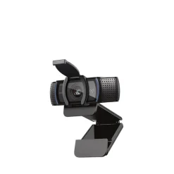 Alternative view of وب کم لاجیتک مدل Logitech C920e 1080p/30fps HD
