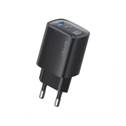Alternative view of شارژر دیواری یوسمز مدل US-CC229 با توان 30 وات