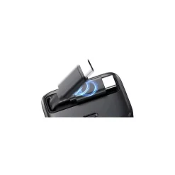 Alternative view of شارژر دیواری یوسمز مدل US-CC241 با توان 30 وات