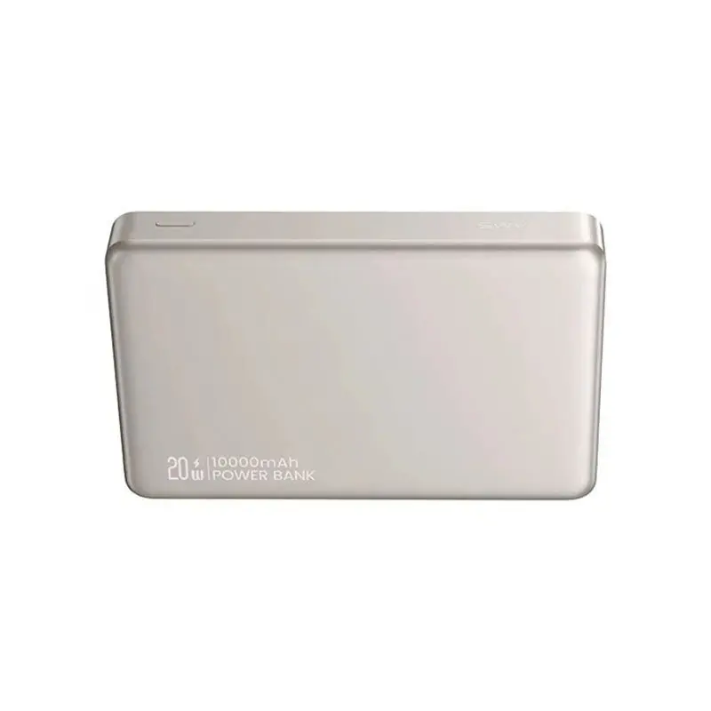 پاوربانک یوسمز مدل US-CD242 ظرفیت 10000 میلیآمپر ساعت - Image 3