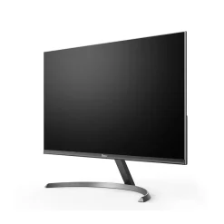 Alternative view of مانیتور 24 اینچی جی پلاس مدل GDM-248CS