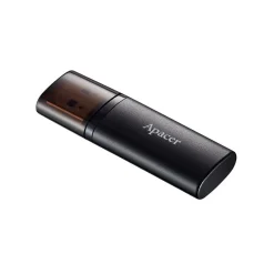 Alternative view of فلش مموری USB 3.2 اپیسر مدل AH25B ظرفیت 32 گیگابایت