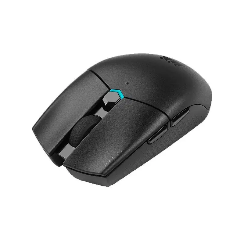 ماوس گیمینگ بی سیم کورسیر مدل Corsair KATAR PRO - Image 3