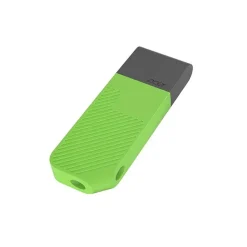 Alternative view of فلش مموری USB 2.0 ایسر مدل UP200 ظرفیت 16 گیگابایت