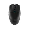 ماوس گیمینگ بی سیم کورسیر مدل Corsair KATAR PRO