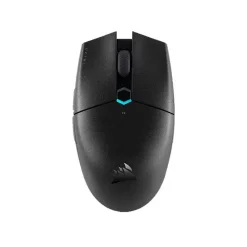 ماوس گیمینگ بی سیم کورسیر مدل Corsair KATAR PRO