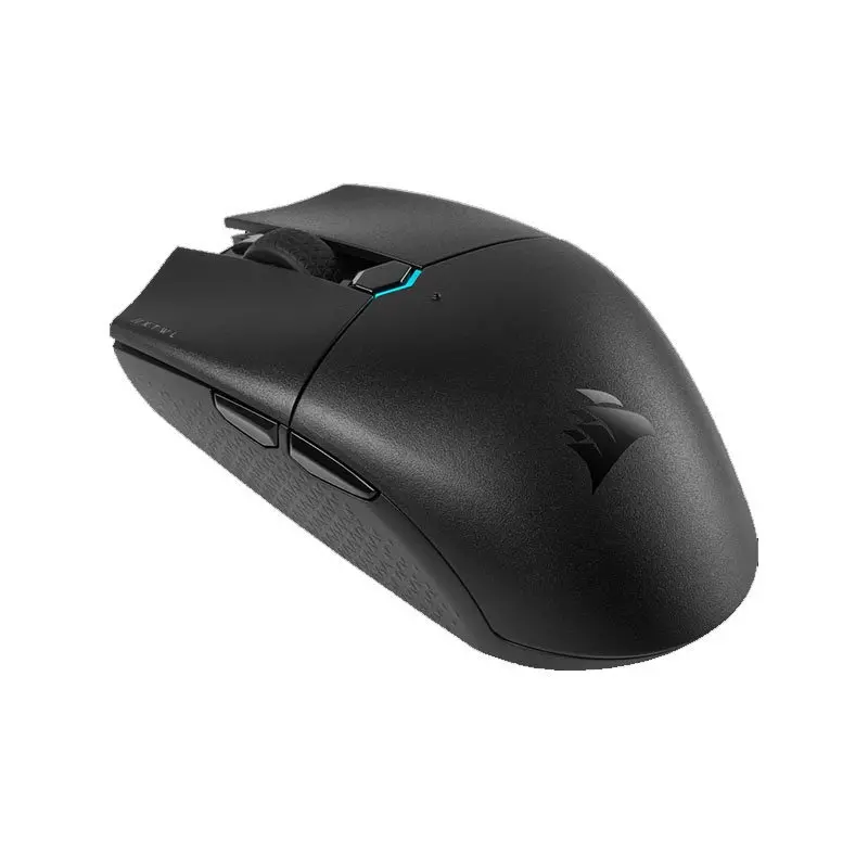 ماوس گیمینگ بی سیم کورسیر مدل Corsair KATAR PRO - Image 2