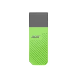 Alternative view of فلش مموری USB 2.0 ایسر مدل UP200 ظرفیت 32 گیگابایت