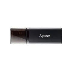 Alternative view of فلش مموری USB 3.2 اپیسر مدل AH25B ظرفیت 64 گیگابایت