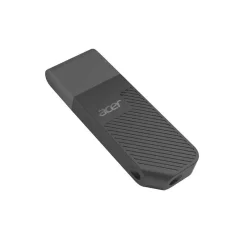 Alternative view of فلش مموری USB 2.0 ایسر مدل UP200 ظرفیت 64 گیگابایت