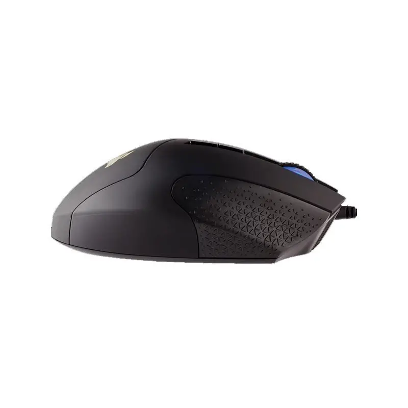 ماوس گیمینگ باسیم کورسیر مدل Corsair SCIMITAR RGB ELITE Optical - Image 4