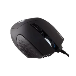 Alternative view of ماوس گیمینگ باسیم کورسیر مدل Corsair SCIMITAR RGB ELITE Optical