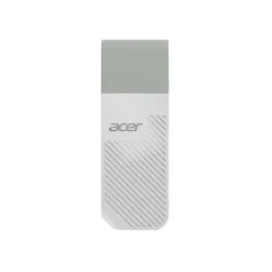 فلش مموری USB 2.0 ایسر مدل UP200 ظرفیت 32 گیگابایت