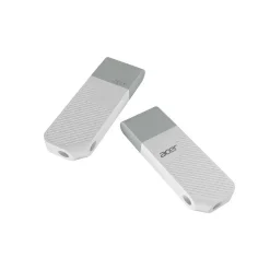 Alternative view of فلش مموری USB 2.0 ایسر مدل UP200 ظرفیت 128 گیگابایت