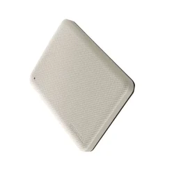 Alternative view of هارد اکسترنال توشیبا مدل Canvio Advance USB 3.2 با ظرفیت 1 ترابایت