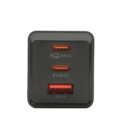 Alternative view of شارژر دیواری مک دودو مدل CH-1541 توان 70 وات