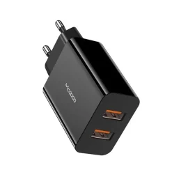 Alternative view of شارژر دیواری مک دودو مدل CH-8910 توان 18 وات