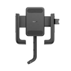 پایه نگهدارنده گوشی موبایل باسئوس مدل BS-CM032 Mirror Version