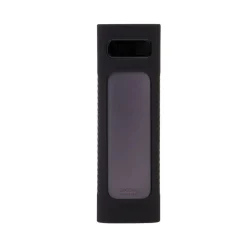 باکس هارد باسئوس BS-OH155