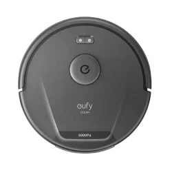 جارو رباتیک انکر مدل EUFY L60 Hybrid T2268