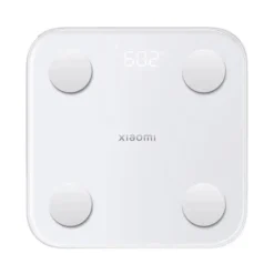 ترازو هوشمند شیائومی مدل Body Composition Scale S400