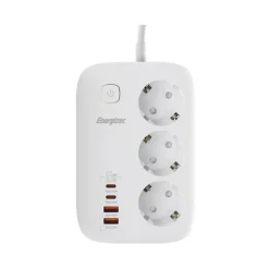 چندراهی برق انرجایزر مدل EPB3250W01EU