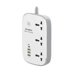 چندراهی برق انرجایزر مدل EPB2502EU