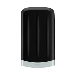 هارد اچ دی دی اکسترنال سیلیکون پاور مدل Armor A65 ظرفیت 2 ترابایت