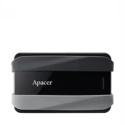 هارد اکسترنال اپیسر مدل AC533 ظرفیت 2 ترابایت