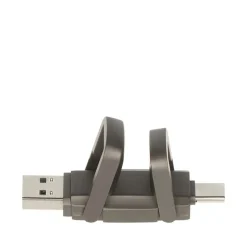 Alternative view of فلش مموری داهوا مدل S809 با ظرفیت 256 گیگابایت