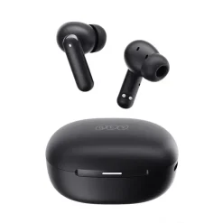 هندزفری بی‌ سیم کیو سی وای مدل MeloBuds N30
